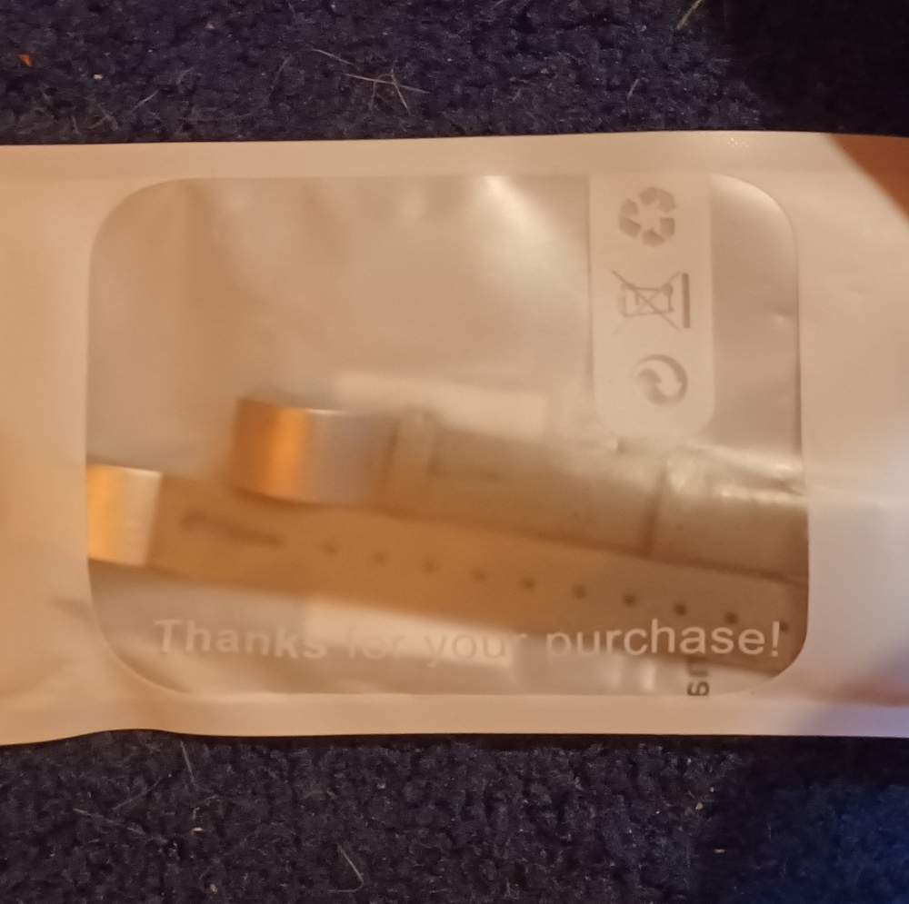 Fitbit Alta Replacement Band